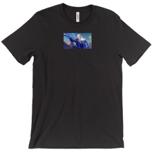 arthurcbctwitch T-Shirts
