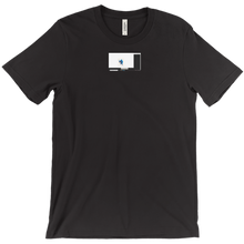 mrsharkdoodles T-Shirts