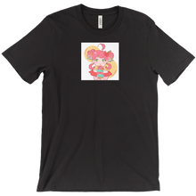 lesscketch T-Shirts
