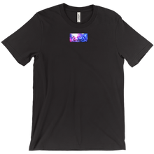 dragonrougebleu T-Shirts