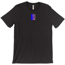 proteeen T-Shirts