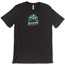 kpjosh T-Shirts