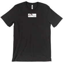 strawberryakaanastacia47 T-Shirts