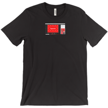 crgskulxyyy T-Shirts