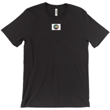 bervmo T-Shirts