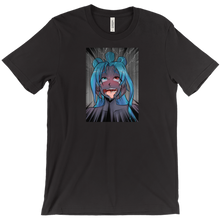 barrenwolfsbane T-Shirts