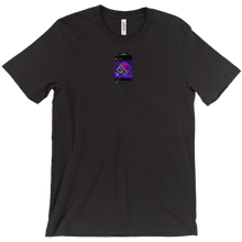 diamondwolf-8044 T-Shirts