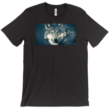 betawolf0708 T-Shirts