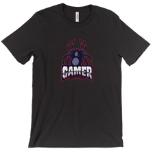 mralanc-3672 T-Shirts