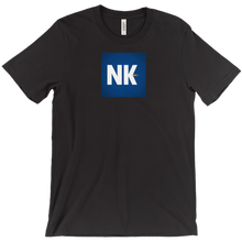nerdskillo T-Shirts