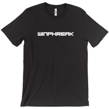w1nphreak T-Shirts