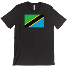 scottyfortemusic T-Shirts