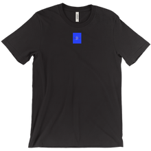 angelogaming-3975 T-Shirts