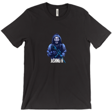 jishnur-4922 T-Shirts