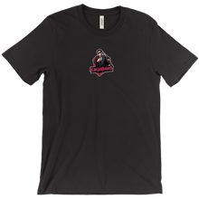 monstertv-3900 T-Shirts
