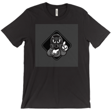 drbenry T-Shirts