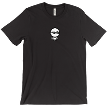 gusttavodellima-2848 T-Shirts
