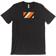 alexinfinitegaming T-Shirts