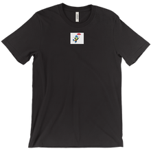 djgrillomatos T-Shirts