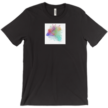 aird_tt5 T-Shirts