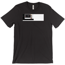 cars0nhex T-Shirts