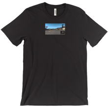 djmevel1 T-Shirts