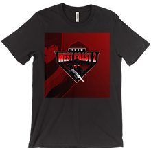 loukurafreefire T-Shirts