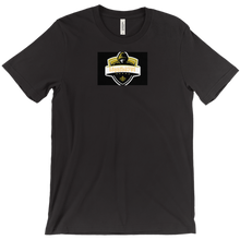 liquid6791-3989 T-Shirts