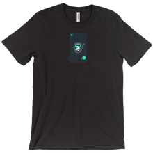 avenged_savagez T-Shirts