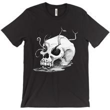 tio_neno T-Shirts