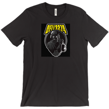 dell3274 T-Shirts