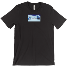 vgsavage T-Shirts