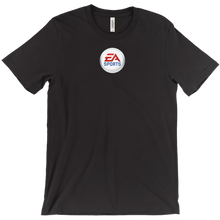 cringly T-Shirts