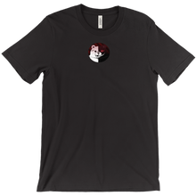 goldstar2040 T-Shirts