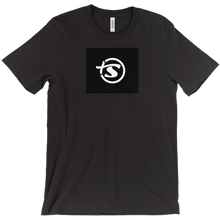 shikariez T-Shirts