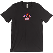 presidentlightskin-9872 T-Shirts