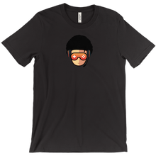 alicanchick T-Shirts