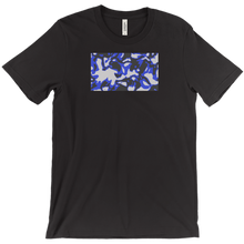 toweringagate123 T-Shirts