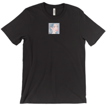 shane_0726 T-Shirts
