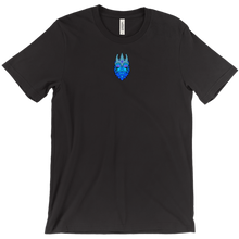 skyoticgaming T-Shirts