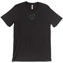 sniper__penguin T-Shirts