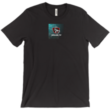bollen_tv T-Shirts