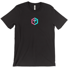 tomnourish T-Shirts