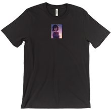 itsaletripy T-Shirts