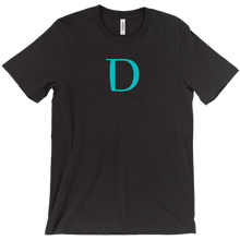 schreiberdrums T-Shirts