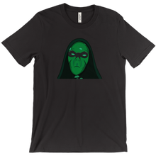 kracharan T-Shirts