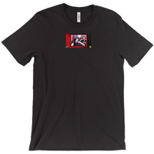 queenenaira T-Shirts