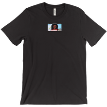 rileyjones132 T-Shirts