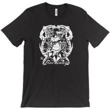orochinagicom T-Shirts
