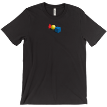 gangalapudibhasker T-Shirts